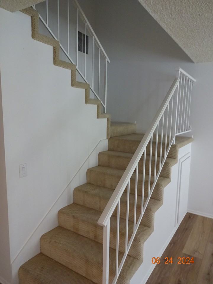 111 E Virginia Ter #111 - Photo 2 of 12