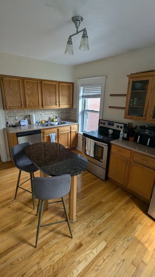 1142 Moorlands Dr #2 - Photo 2 of 14