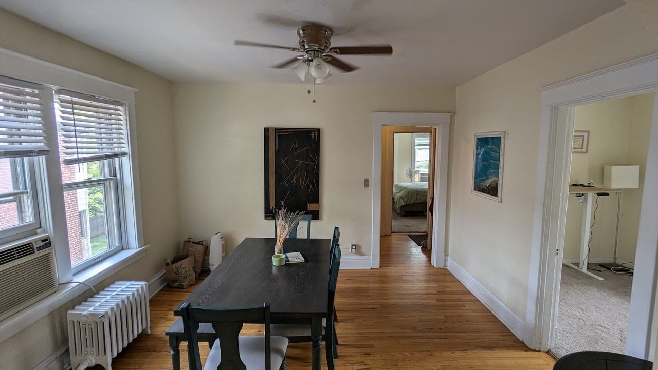 1142 Moorlands Dr #2 - Photo 3 of 14