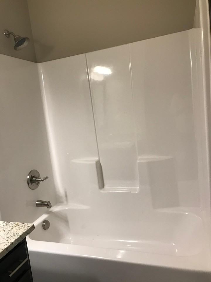 615 N Grandstone St #615 - Photo 3 of 24