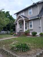 featured image of 112 Alden St #NA