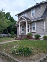 112 Alden St #NA - Photo 1 of 1