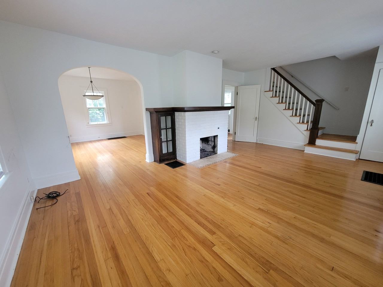 112 Alden St #NA - Photo 3 of 16