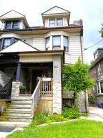 featured image of 462 Pape Avenue