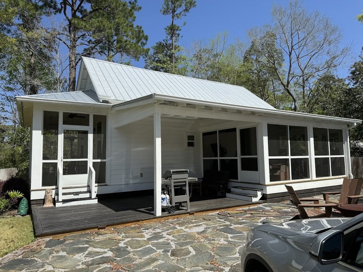 443 Bayou Cir #NA - Photo 2 of 14