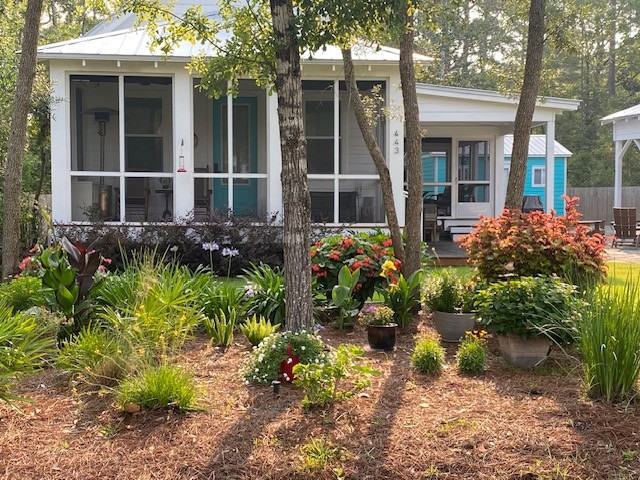 443 Bayou Cir #NA - Photo 3 of 14
