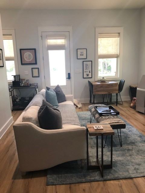 443 Bayou Cir #NA - Photo 5 of 14
