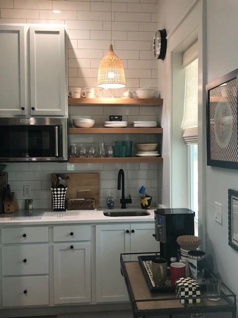 443 Bayou Cir #NA - Photo 7 of 14