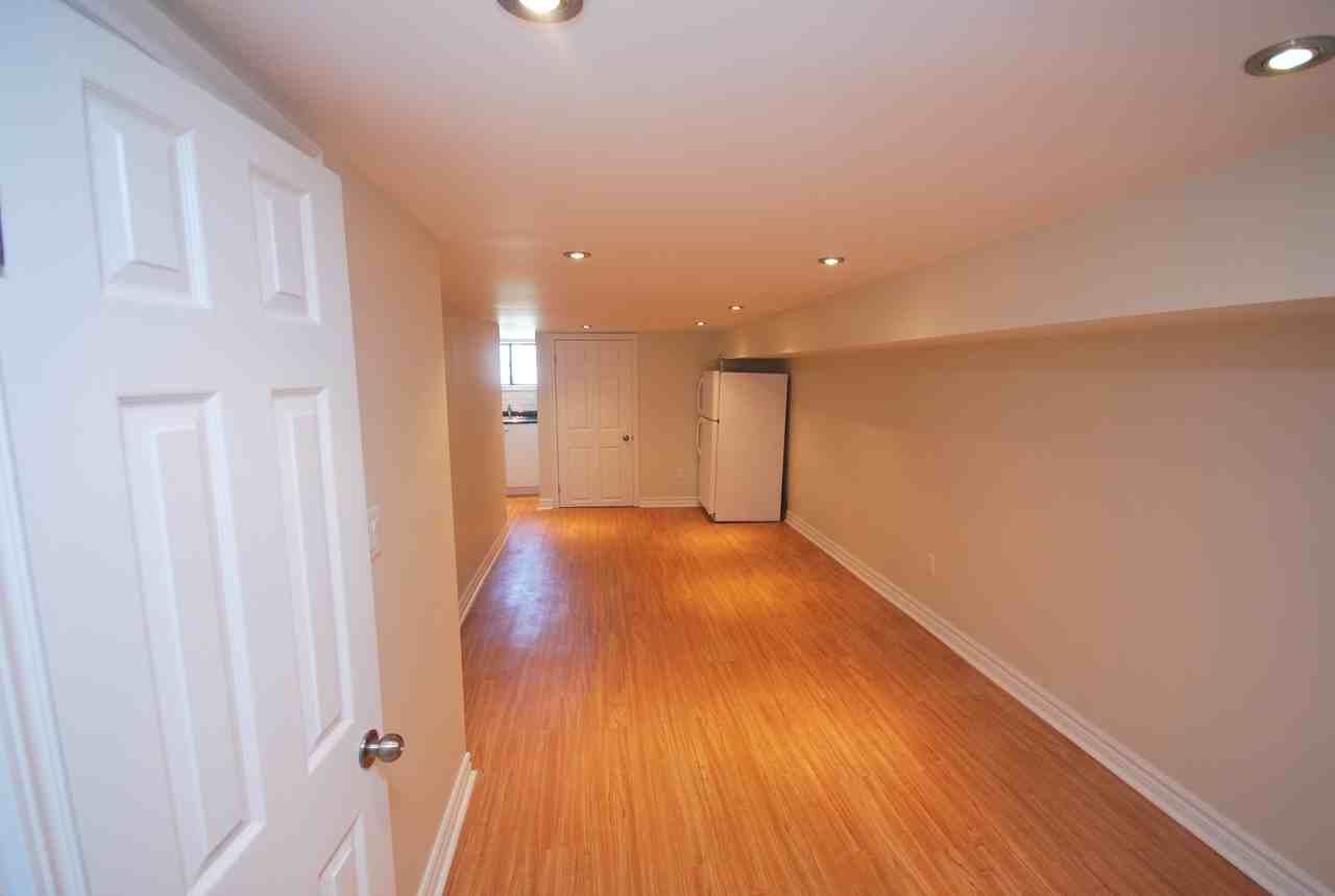 462 Pape Avenue - Photo 2 of 9