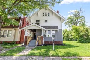 featured image of 330 Westminster St #NA