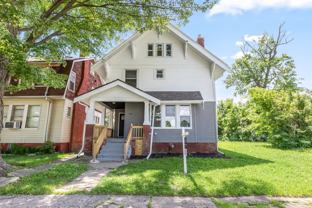 330 Westminster St #NA - Photo 1 of 1