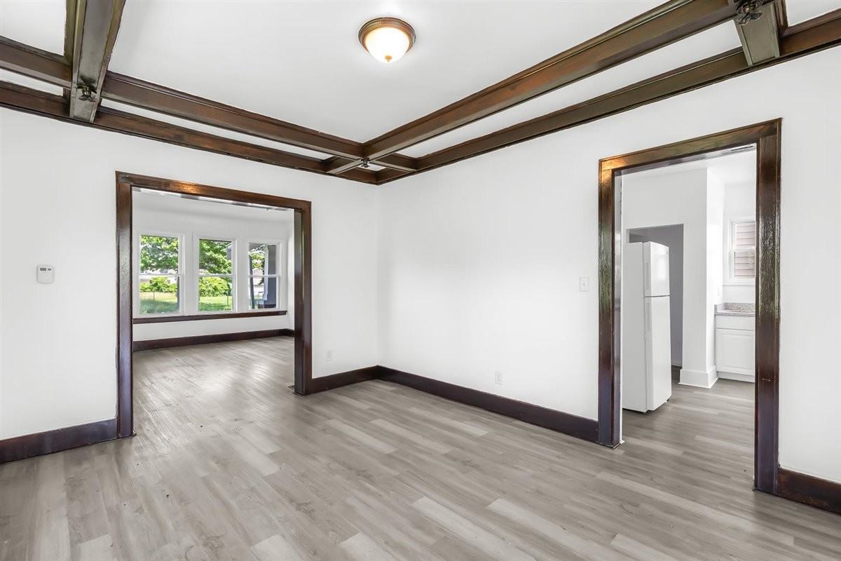 330 Westminster St #NA - Photo 5 of 21