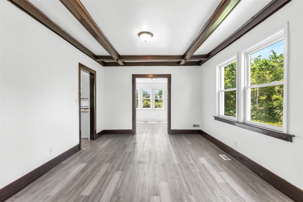 330 Westminster St #NA - Photo 6 of 21