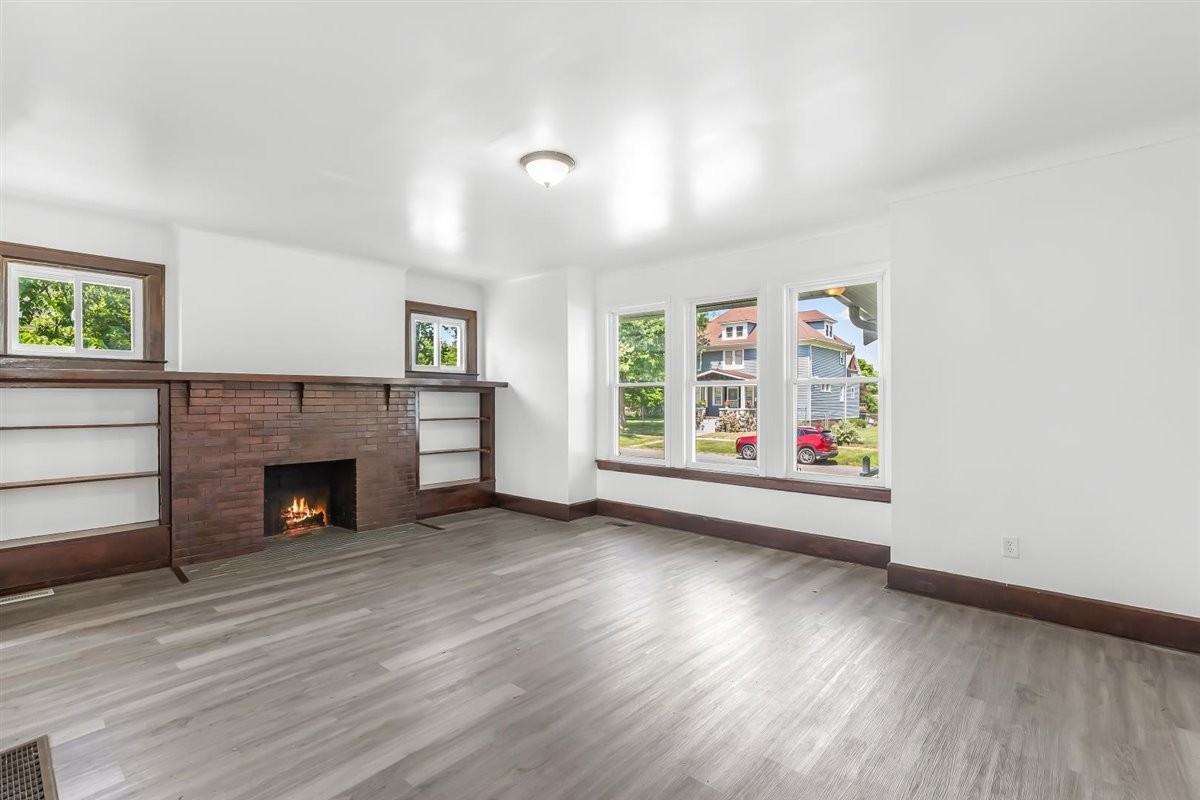 330 Westminster St #NA - Photo 7 of 21