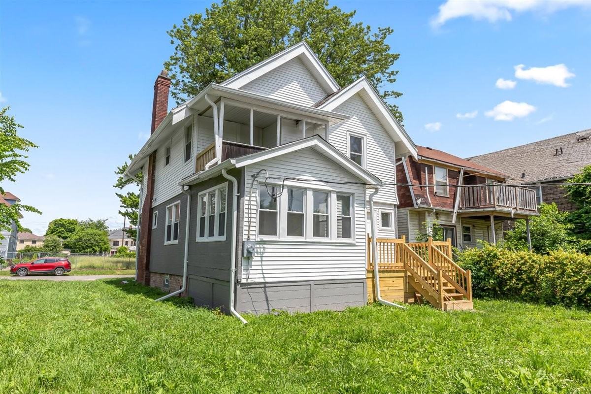 330 Westminster St #NA - Photo 5 of 21