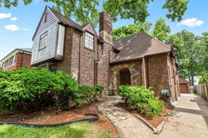 featured image of 19510 Stratford Rd #NA