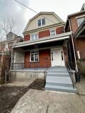 5404 Black St #NA - Photo 1 of 1