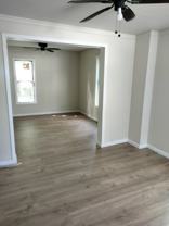 95 Martin Brook St #NA - Photo 1 of 1