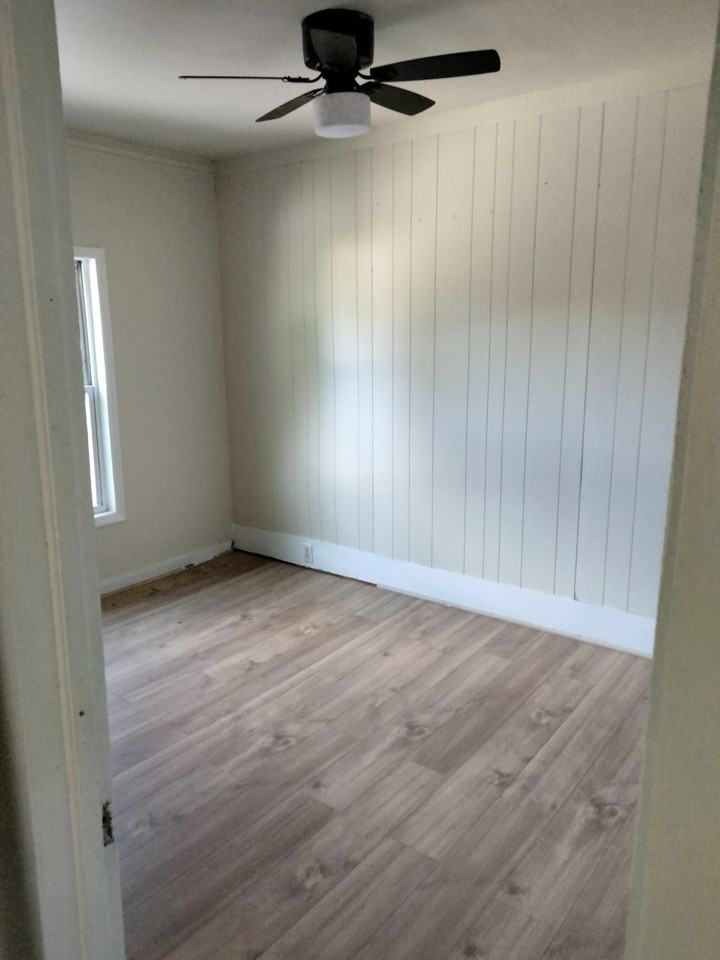 95 Martin Brook St #NA - Photo 2 of 9