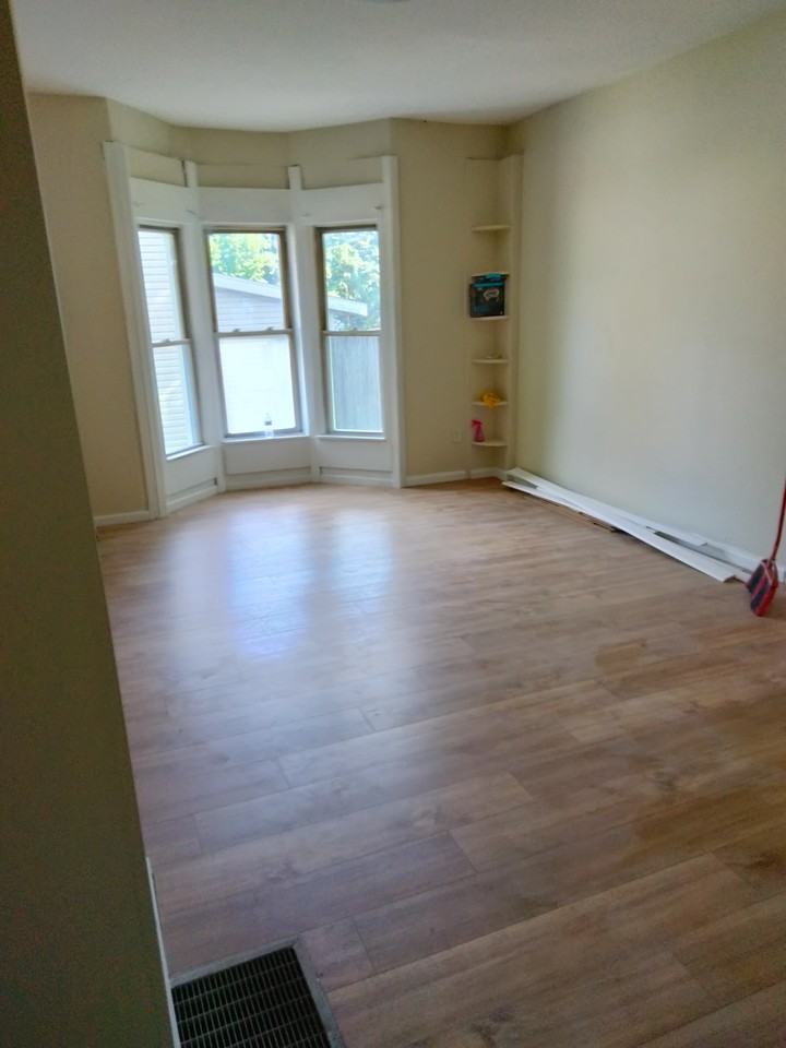 95 Martin Brook St #NA - Photo 3 of 9