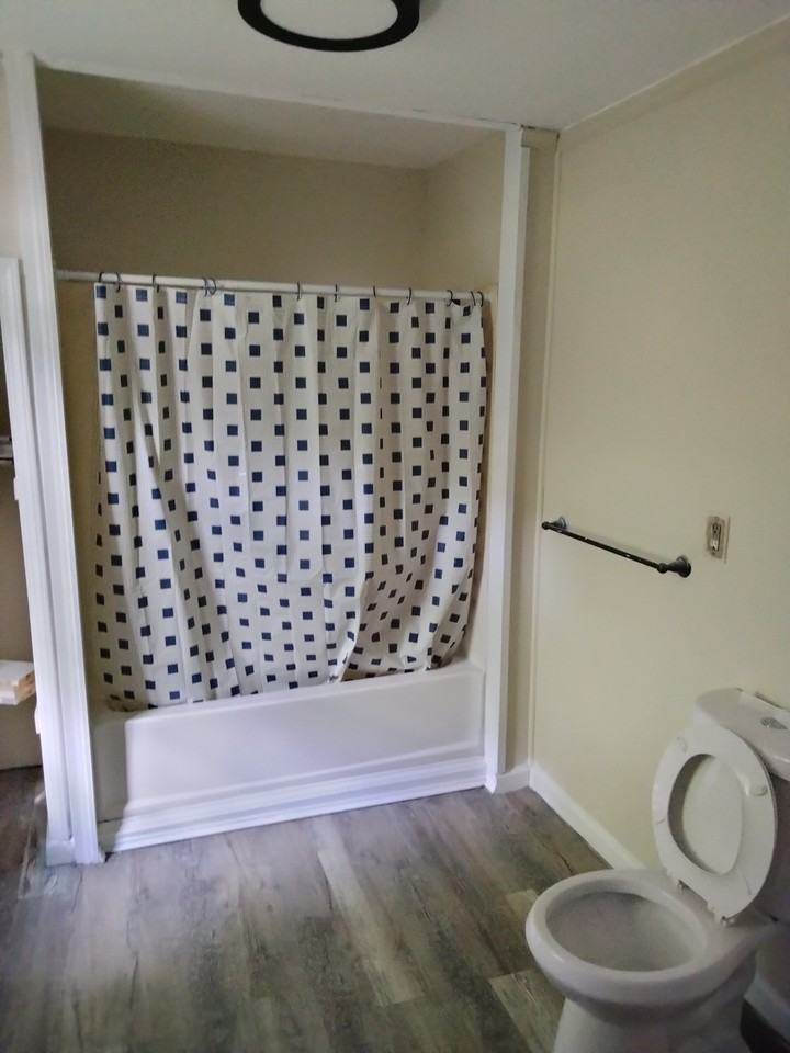 95 Martin Brook St #NA - Photo 7 of 9