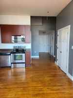 featured image of 501 S Main St #207