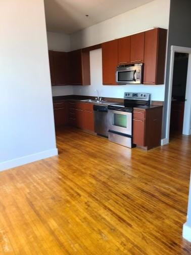 501 S Main St #207 - Photo 2 of 13