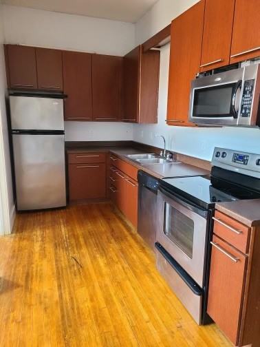 501 S Main St #207 - Photo 3 of 13