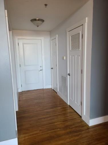 501 S Main St #207 - Photo 4 of 13