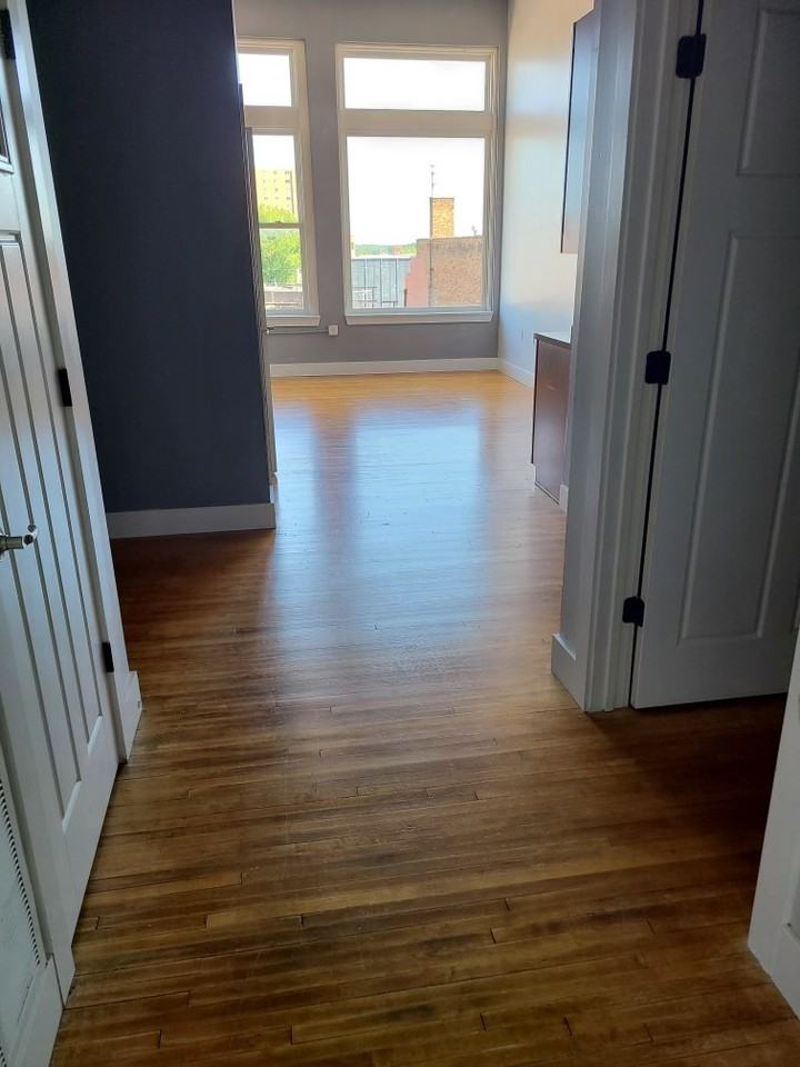 501 S Main St #207 - Photo 5 of 13