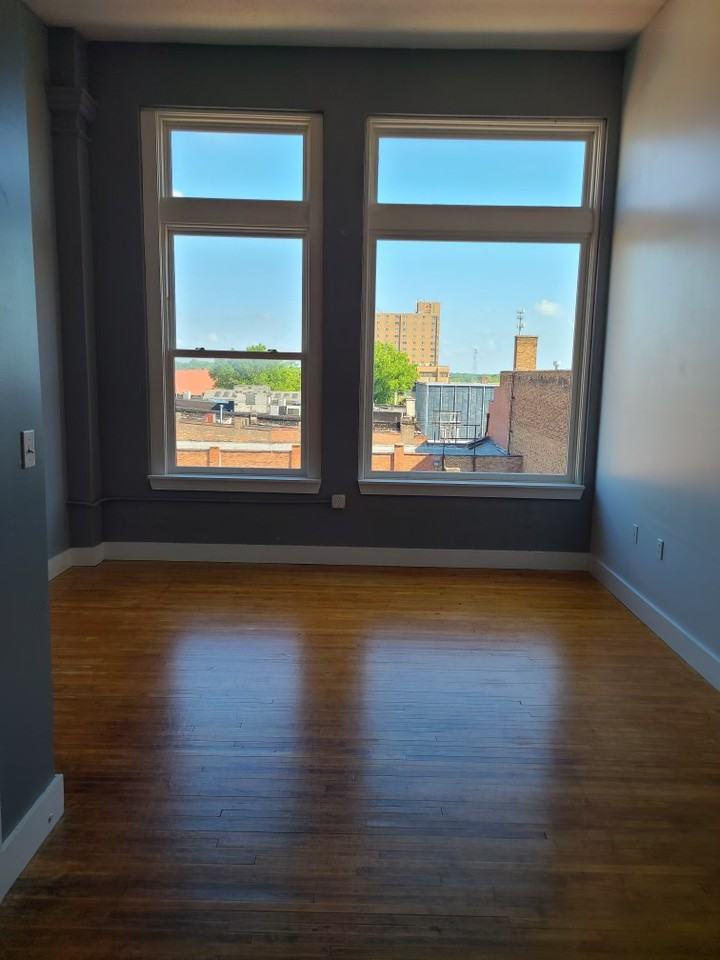 501 S Main St #207 - Photo 6 of 13