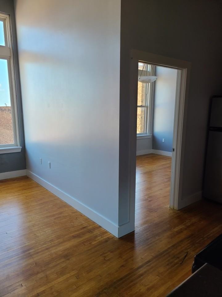 501 S Main St #207 - Photo 7 of 13