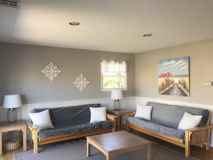 119 3rd Ave #NA - Photo 1 of 1