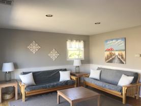 119 3rd Ave #NA - Photo 1 of 1