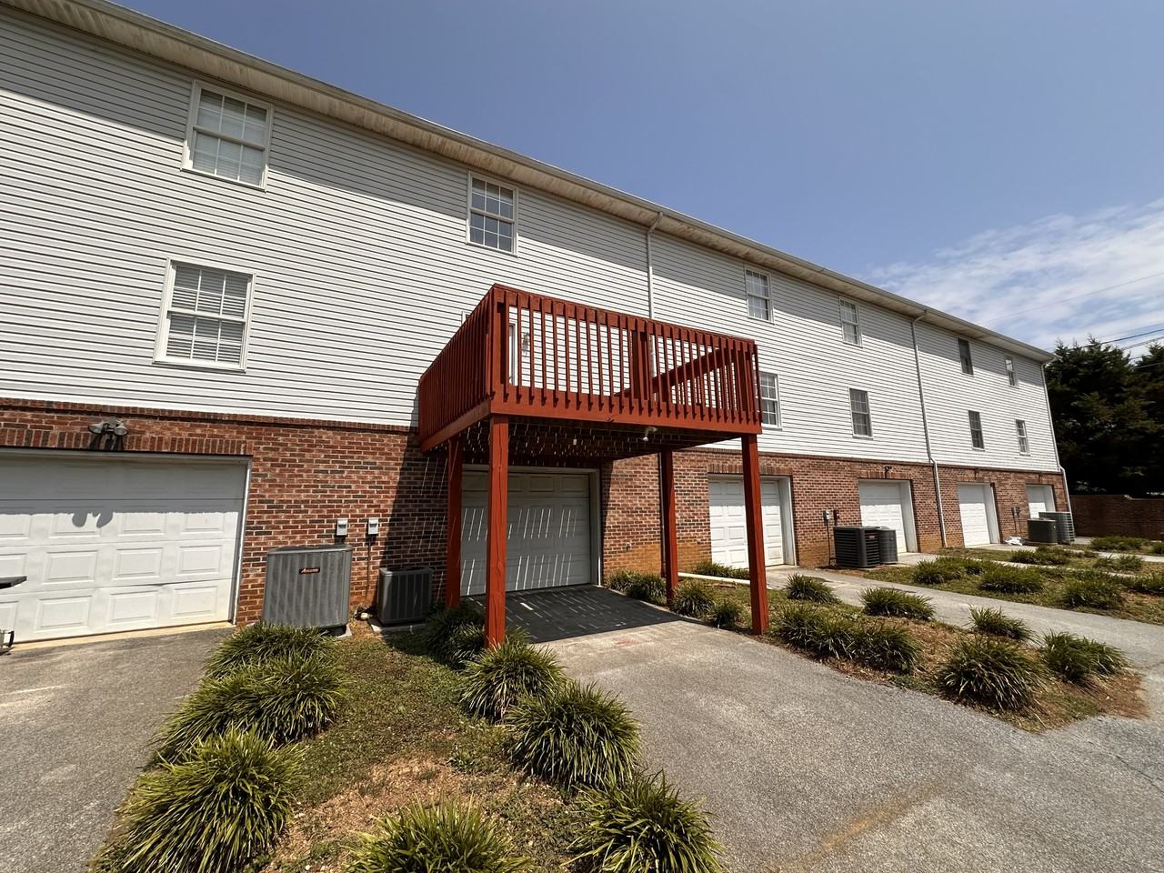 152 Gray Station Rd #9 - Photo 2 of 21