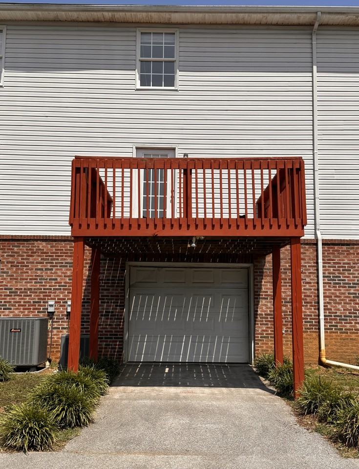 152 Gray Station Rd #9 - Photo 3 of 21