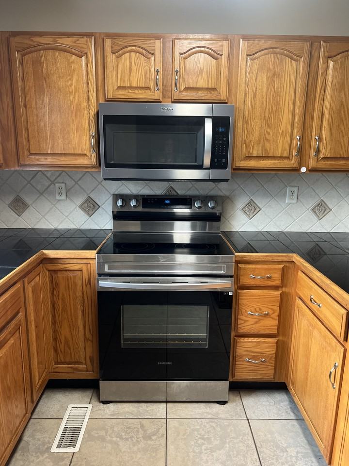 152 Gray Station Rd #9 - Photo 5 of 21