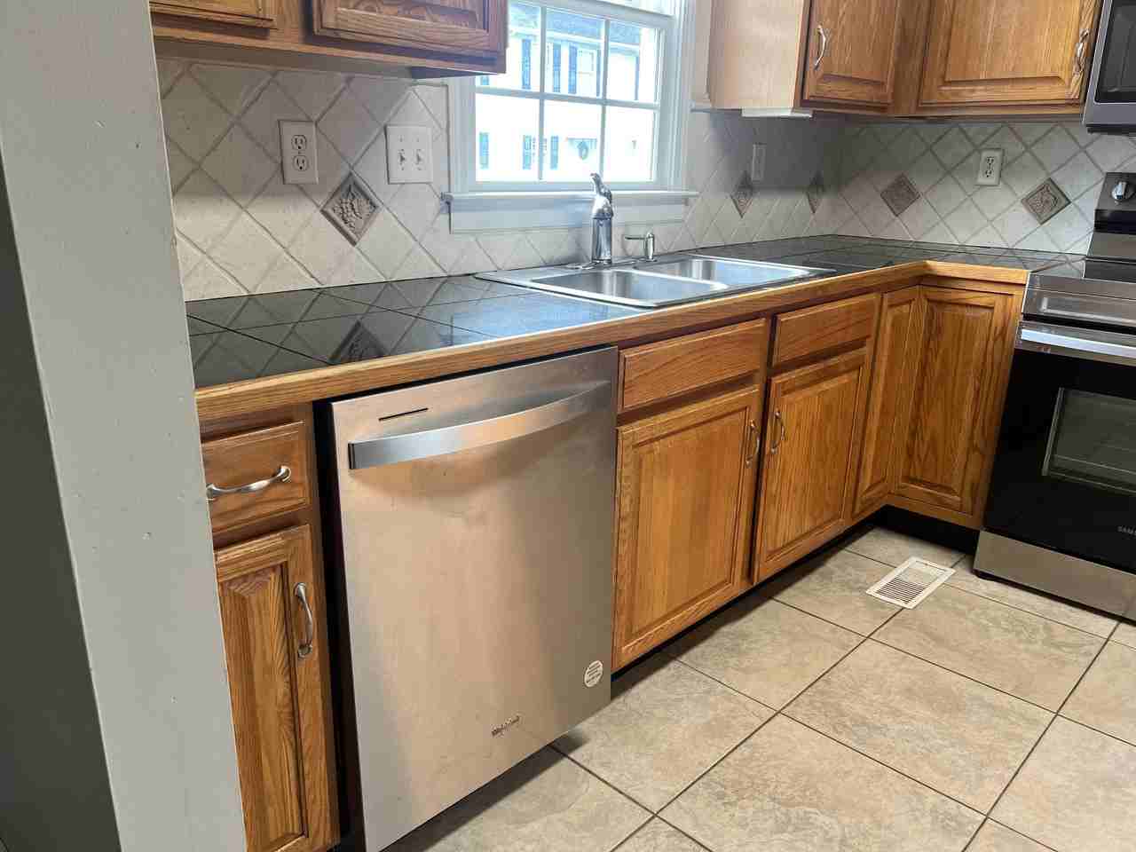 152 Gray Station Rd #9 - Photo 6 of 21