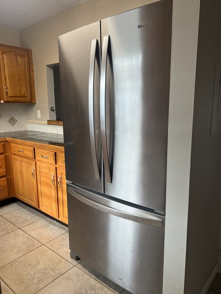 152 Gray Station Rd #9 - Photo 7 of 21