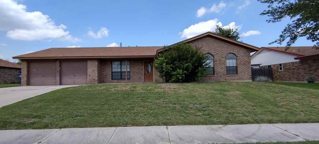 2327 Tiffany Drive - Photo 2 of 7