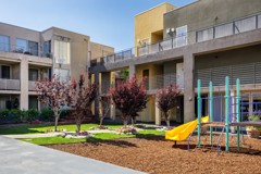 Parc Ridge Apartments - Photo 1 of 1