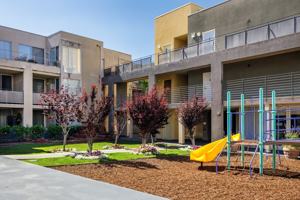 featured image of 9555 Reseda Blvd