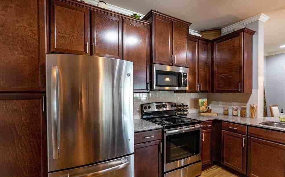 Vintage Crossing - Photo 3 of 27