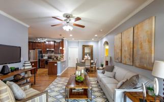 featured image of 1391 Foxland Blvd