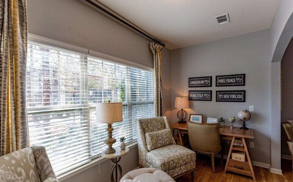 Vintage Crossing - Photo 7 of 27