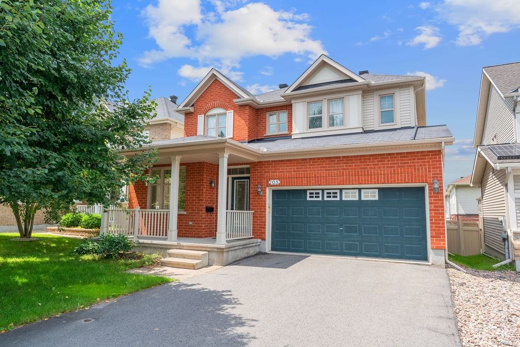 Houses for Rent in Kanata Lakes, Ottawa, ON 25 Rental Homes Zumper