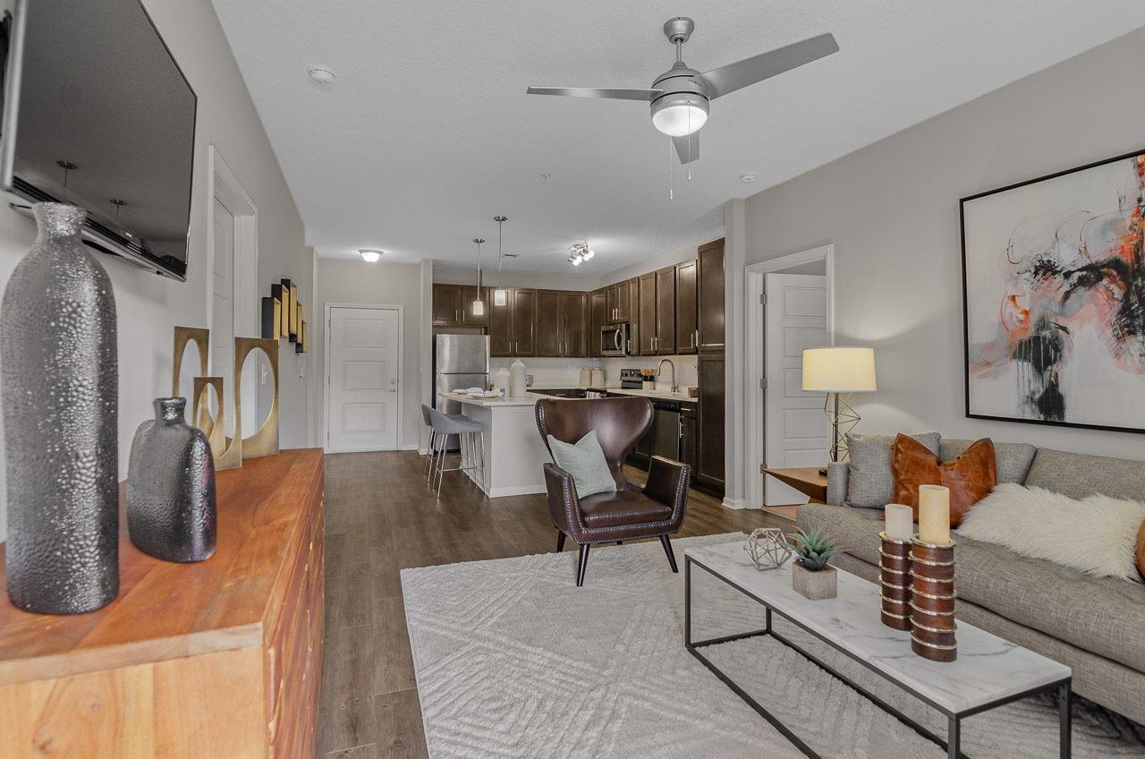 Tapestry Bocage - Photo 3 of 38