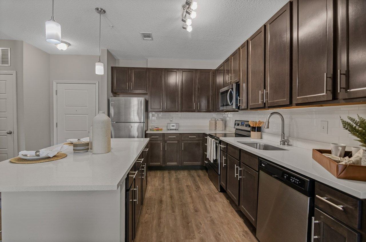 Tapestry Bocage - Photo 4 of 38