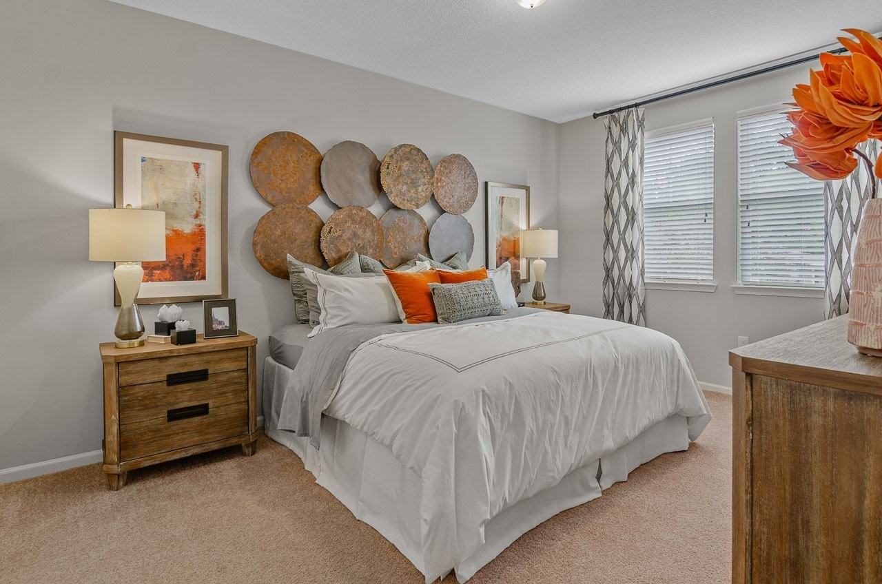 Tapestry Bocage - Photo 7 of 38