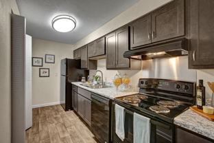 Lacota Apartments - Photo 1 of 1